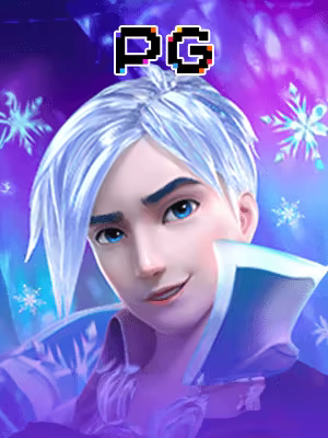 wongso bet slot login